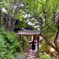 中棚荘の写真_831242