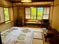 中棚荘の写真_831244