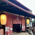中棚荘の写真_831245