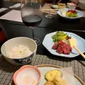 中棚荘の写真_831248