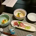 中棚荘の写真_831250