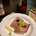 中棚荘の写真_831252