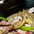 中棚荘の写真_831253