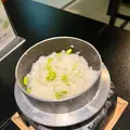 中棚荘の写真_831258