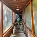 中棚荘の写真_831273