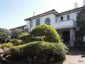 大佛次郎記念館の写真_83133