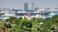 港の見える丘公園の写真_83140