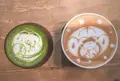 ディゾン（DIXANS）の写真_83150