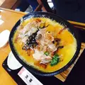 平瀬温泉の写真_83168