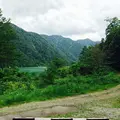 白水湖の写真_83169