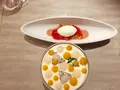 アンドエクレの写真_83194
