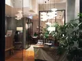 アンドエクレの写真_83195