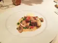 brasserie holoholoの写真_83200