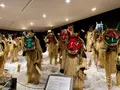 なまはげ館の写真_832006