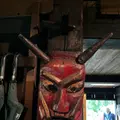 なまはげ館の写真_832010