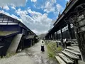 鶴の湯温泉の写真_832019