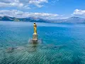 田沢湖展望台の写真_832020
