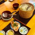 海陽の写真_832035