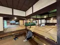 武家屋敷石黒家の写真_832047