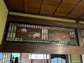 武家屋敷石黒家の写真_832048
