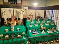武家屋敷石黒家の写真_832049