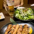 郷土料理 我楽の写真_832052