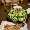 郷土料理 我楽の写真_832055