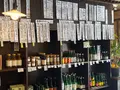 たつのや酒店の写真_832065