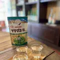 たつのや酒店の写真_832066