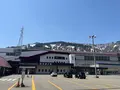 越後湯沢温泉の写真_832097