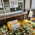 越後湯沢温泉の写真_832098