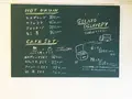 ジェラテリア シンチェリータの写真_83215