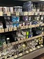ぽんしゅ館新潟駅店の写真_832202