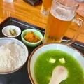 島料理の店　南の島の写真_832321