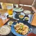 島料理の店　南の島の写真_832322