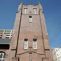 山手十番館の写真_83235