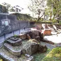 元町公園の写真_83242