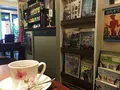 Magnolia Cafe マグノリアカフェの写真_83250