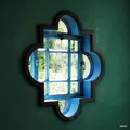 ベーリック・ホールの写真_83255