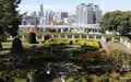 山手・イタリア山庭園の写真_83264