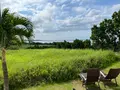 Villa Crystal Beachの写真_832653