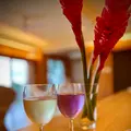 Villa Crystal Beachの写真_832654