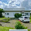 Villa Crystal Beachの写真_832656