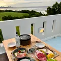 Villa Crystal Beachの写真_832658