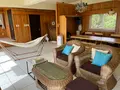 Villa Crystal Beachの写真_832659
