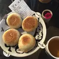 いろは堂 長野本店の写真_83292