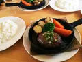 旭川市 旭山動物園の写真_83294