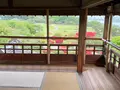 偕楽園の写真_832970
