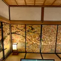 偕楽園の写真_832971