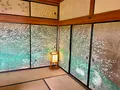 偕楽園の写真_832973